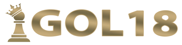 GOL18